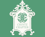 Chintz_chapter_logo_thumb