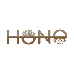 Hono_preview
