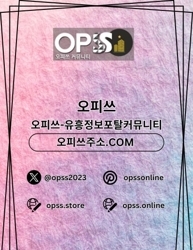 61_preview