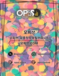 21_preview