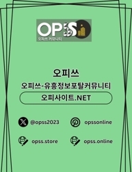 69_preview