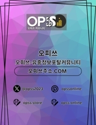 43_preview