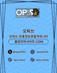 92_preview