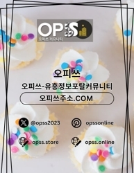 39_preview