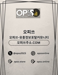 60_preview