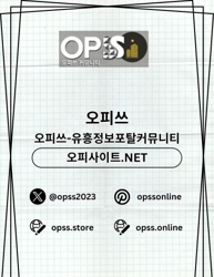 72_preview