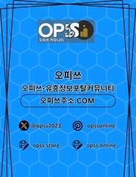 55_preview