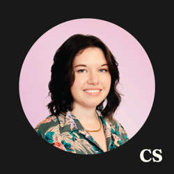 Chelseadesigns_profilepic_withframe_preview