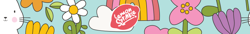 Sf-banner_preview