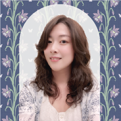 1_____9_preview