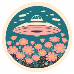 Untitled_design_preview
