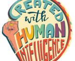 Created_with_human_intelligencekl_thumb