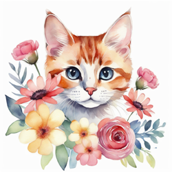 Cat_preview
