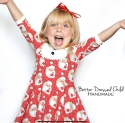 Img_1483_preview