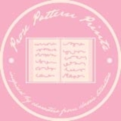 Prose_pattern_prints-01_preview