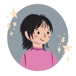 Profile__preview