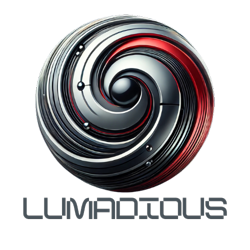 Lumadious_logo_tp_preview