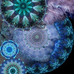 Visuallllpattern_preview