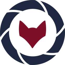 Color_icon_preview