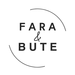 Fara_bute_logo_preview