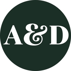 Adm_round_logo_preview