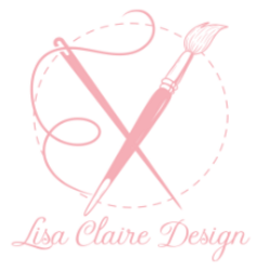 Shop_icon_preview