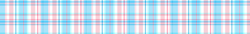Spoonflower_header_preview