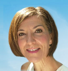 Roz_profile_pic__preview