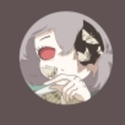 Mothpfplow_preview