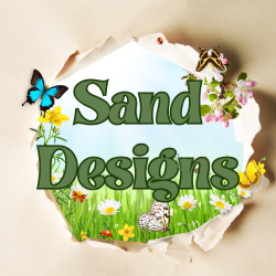 Sand_designs_preview