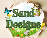 Sand_designs_thumb