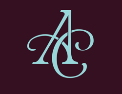 Logo_preview