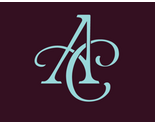 Logo_thumb