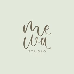 Logo_preview