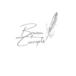Brazen_preview