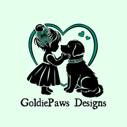 Goldiepaws_designs_preview
