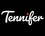 Tenniferlogov2_thumb