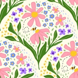Flower_profile_pic_preview