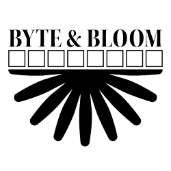 Byteandbloom_logo-blk_preview