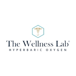 The_wellness_lab_logo_preview