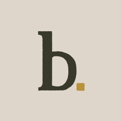 Bartleby_logo2_preview