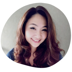 Profile_photo_with_frame_preview