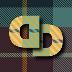 Asset_2_preview