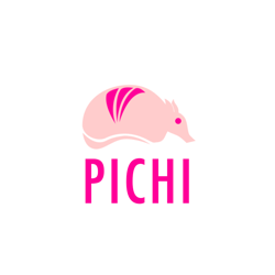 Pichi-logo-larger_preview