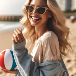 Beach_preview