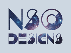 Spoon_flower_logo_small_preview