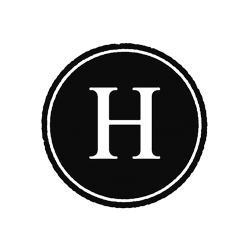 Small_hughes_studio_round_logo_preview