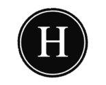 Small_hughes_studio_round_logo_thumb