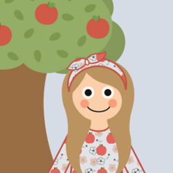 3_preview