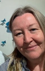 Jill_allan_2024_preview